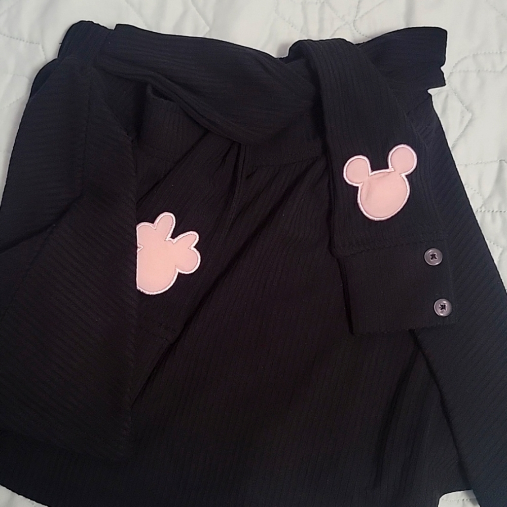 Disney skirt. Size 6